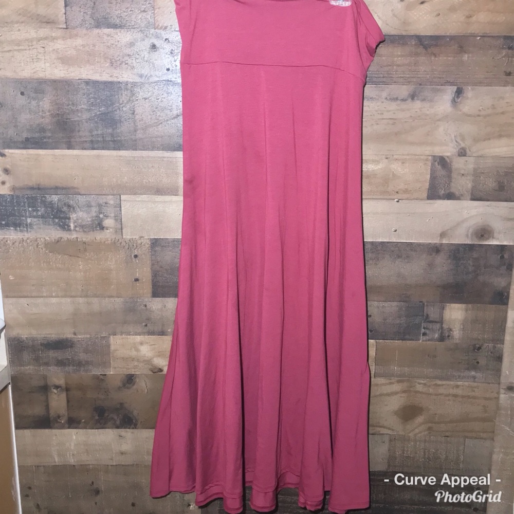 🚫Sold🚫Maxi - Picture 7 of 8